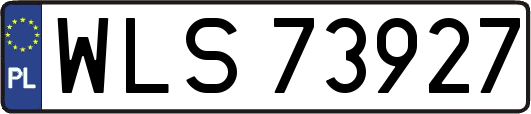 WLS73927