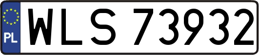WLS73932