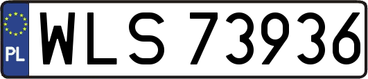 WLS73936