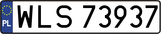 WLS73937