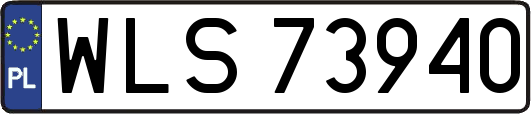 WLS73940