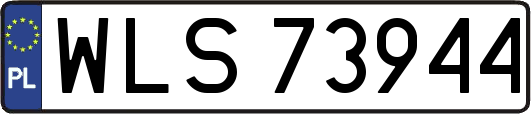 WLS73944