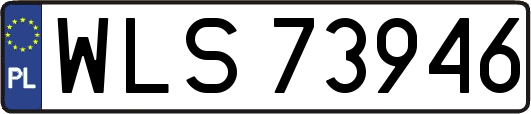 WLS73946