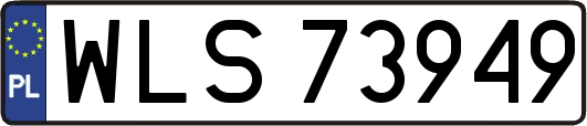 WLS73949
