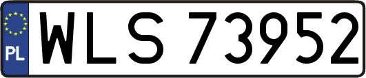 WLS73952
