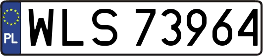 WLS73964