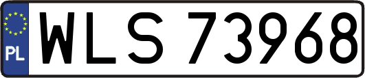 WLS73968