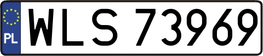 WLS73969