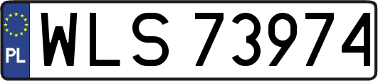 WLS73974