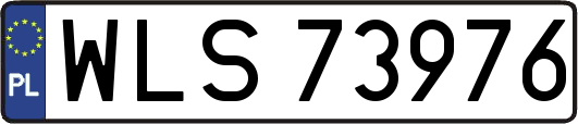 WLS73976