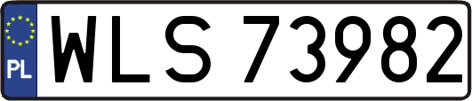 WLS73982