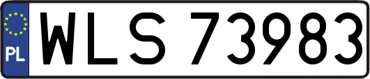 WLS73983