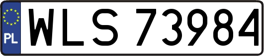 WLS73984