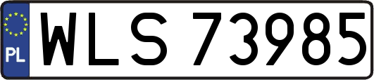 WLS73985