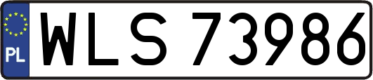 WLS73986