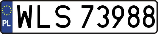 WLS73988