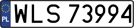 WLS73994
