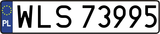 WLS73995