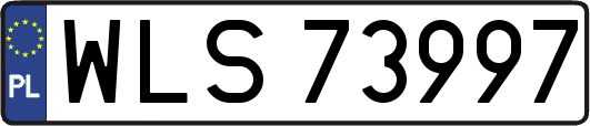 WLS73997