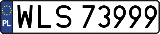 WLS73999