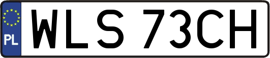 WLS73CH