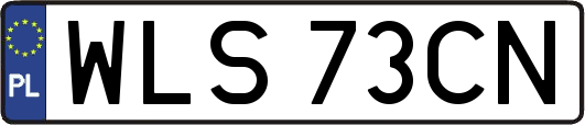 WLS73CN