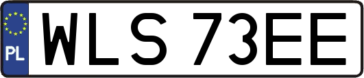 WLS73EE