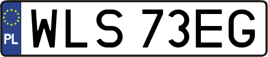 WLS73EG