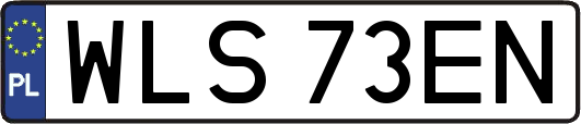 WLS73EN