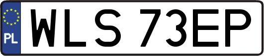 WLS73EP