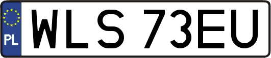 WLS73EU