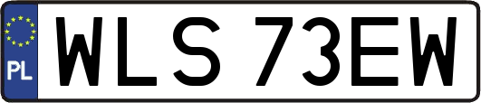WLS73EW