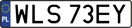 WLS73EY