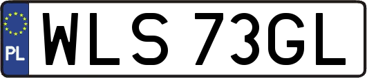 WLS73GL
