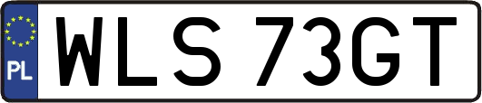 WLS73GT