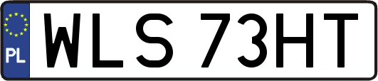 WLS73HT