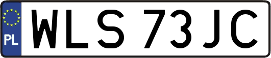 WLS73JC