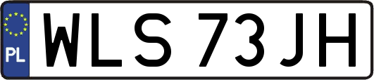 WLS73JH
