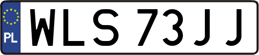 WLS73JJ