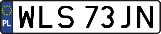 WLS73JN