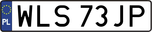 WLS73JP