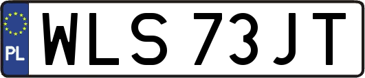WLS73JT