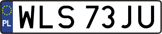 WLS73JU