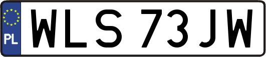 WLS73JW