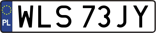 WLS73JY