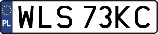 WLS73KC