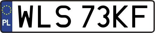 WLS73KF