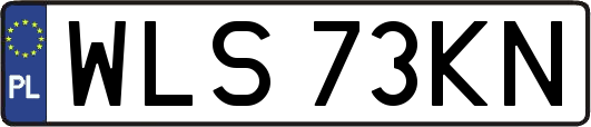 WLS73KN