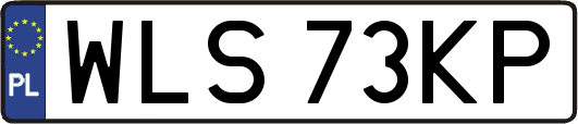 WLS73KP