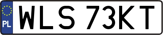 WLS73KT